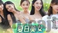 18年足球世界杯球星-2018年足球世界杯，球星闪耀的荣耀时刻