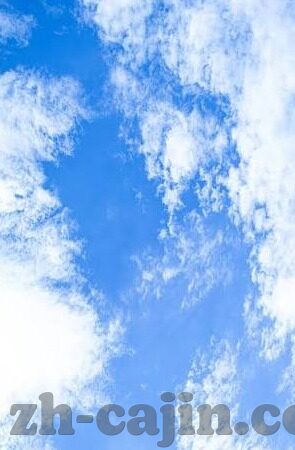 30号足球比分-30号足球比分大揭秘，绿茵场上的激情与悬念交织之夜