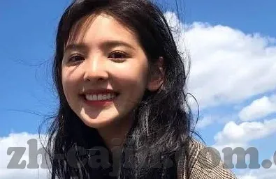 澳彩足球比分-探秘澳彩足球比分，数据背后的博弈与激情