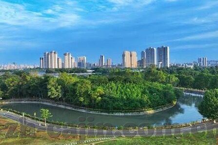 凯发k8百家乐-凯发K8百家乐，娱乐与竞技的完美结合