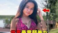 mk体育app下载安装-MK体育App，开启你的运动新旅程