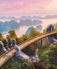 抢庄牛牛天鹤娱乐-抢庄牛牛与天鹤娱乐，一场娱乐与竞技的盛宴