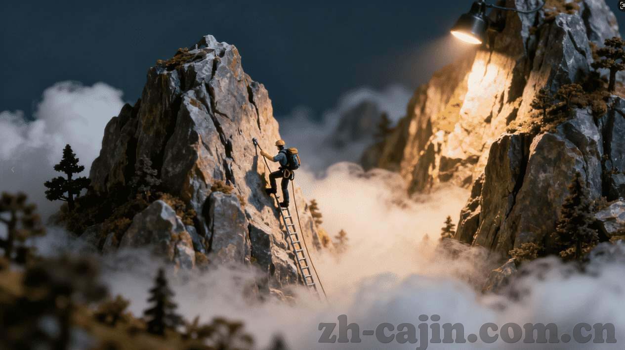 世界杯竞猜怎么赢钱-世界杯竞猜，策略与智慧并重的赢钱之道