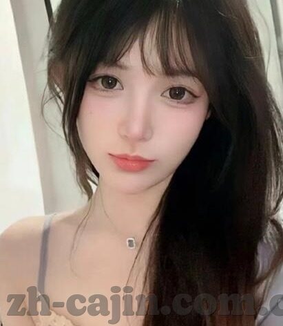 蔚山现代足球比分-蔚山现代足球比分，赛场风云的晴雨表与球队实力的映射