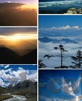 星空体育官网登录首页-星空体育，融入星空的体育精彩