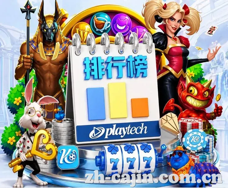 注册送彩金 App