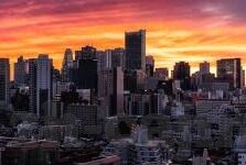 足球半場比分-足球半场比分，赛场风云的微缩画卷与战略转折点