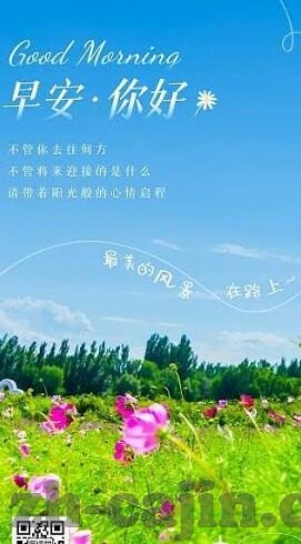 足球雪缘比分直播-足球雪缘，比分直播背后的激情与梦想