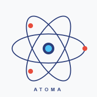 注册送彩金 Logo